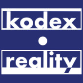 KODEX REALITY s.r.o.