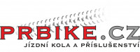 PRBIKE.CZ