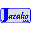 Jazako s. r. o.