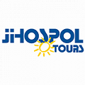 JIHOSPOL TOURS, s.r.o.