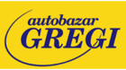 Autobazar Gregi