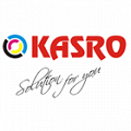 Kasro, spol. s r.o.