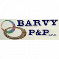 BARVY P & P, s.r.o.