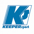 KEEPERsport CZ