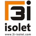 3i - Isolet, s.r.o.