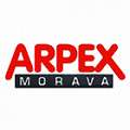 ARPEX MORAVA, s.r.o.