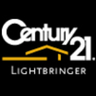 CENTURY 21 Lightbringer