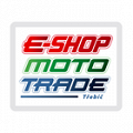 eshop.mototrade.cz