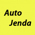 Auto-pneu-servis Jenda s.r.o.