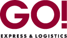 GO! Express & Logistics, s.r.o.