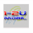 1-2U Mobil