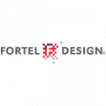 FORTEL DESIGN, s.r.o.