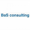 BaS consulting, s.r.o.