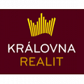 Královna realit, s.r.o.