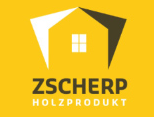 ZSCHERP – HOLZPRODUKT, s.r.o.