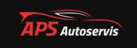 APSauto Bartoš s.r.o.