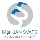 MACEK.LEGAL - PRÁVNÍ FULLSERVIS PRO VÁŠ BUSINESS