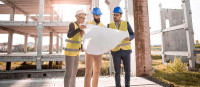 Instalatér Ostrava voda topení instalatérství topenářství porucha