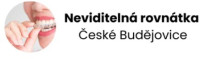 Neviditelná rovnátka České Budějovice