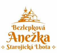 Bezlepková Anežka
