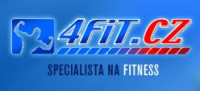 4FIT.cz
