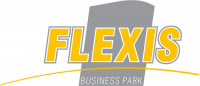 Flex-space Plzeň I s. r. o.