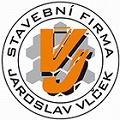 Stavitelství VLČEK s.r.o.