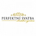 Perfektní svatba - svatební agentura