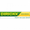 DIRICKX BOHEMIA