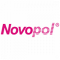 NOVOPOL, a.s.