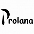 Prolana CZ, s.r.o.