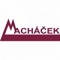 Macháček, s.r.o.