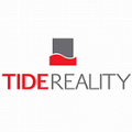 TIDE REALITY, spol. s r.o.