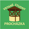 Pavel Procházka - VRTANÉ STUDNY