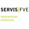 Servis FVE, s.r.o.