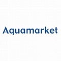 Aquamarket