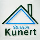 František Kunert - Pension Kunert