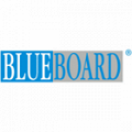 BlueBoard, s.r.o.