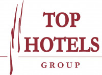 TOP HOTEL Praha****