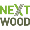 Nextwood – wpc – dřevoplastové podlahy, ploty, zábradlí.