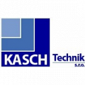 KASCH Technik s.r.o.