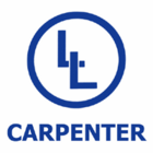 SUBARU  LL - CARPENTER