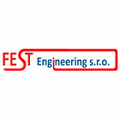 FEST Engineering, s.r.o.