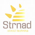 Radek Strnad