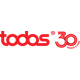Todos Bratislava s.r.o.