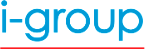 Information Group SK, s.r.o.