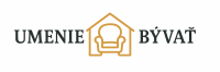 Umenie Bývať