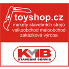 Toyshop.cz
