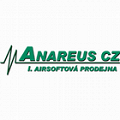 ANAREUS CZ, s.r.o.