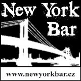 New York Bar